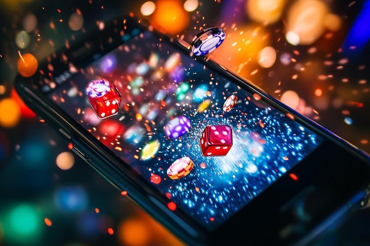 Langkah evaluasi akun secara bertanggung jawab