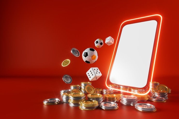 Fitur keamanan mobile dan privasi pengguna