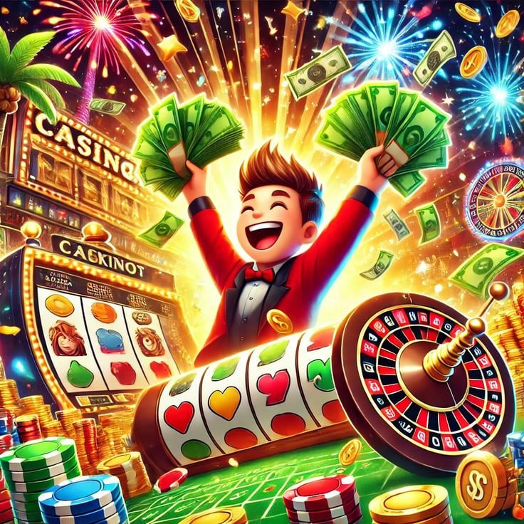 Pengguna mobile memeriksa bantuan akun