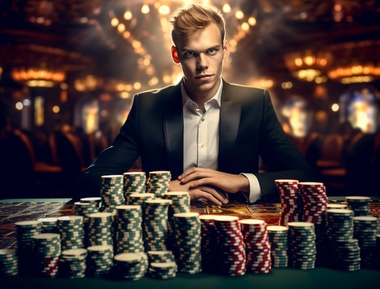 Langkah bantuan akun dan privasi data